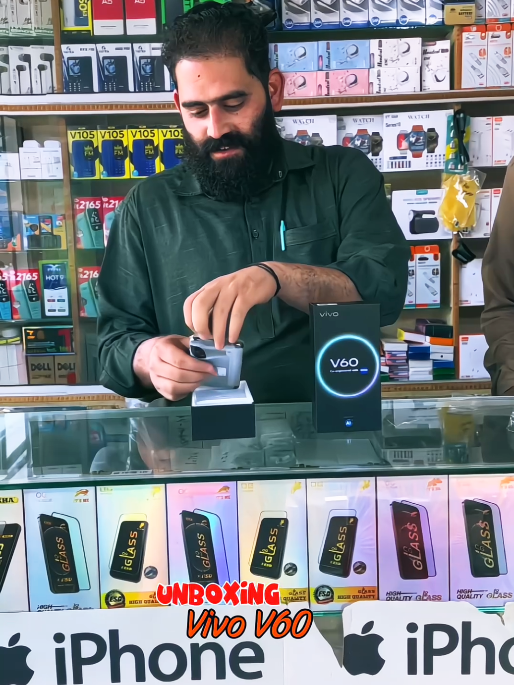 @𝗔𝗿𝘀𝗹𝗮ن 𝗕𝘂𝘁𝘁