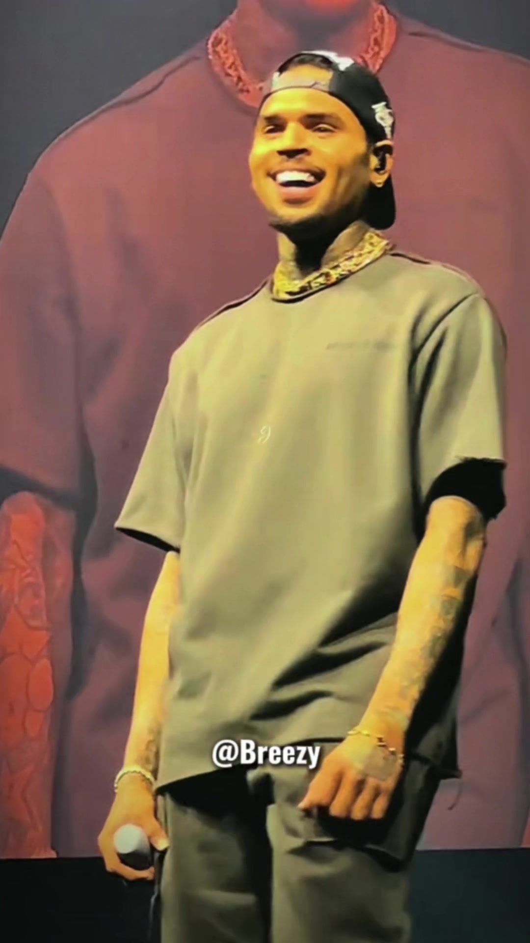 @BREEZY