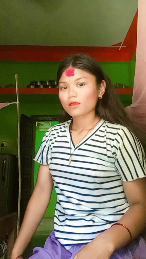 @riyaxettri837