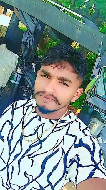 @💞❤️⚔️Thowfeek king⚔️