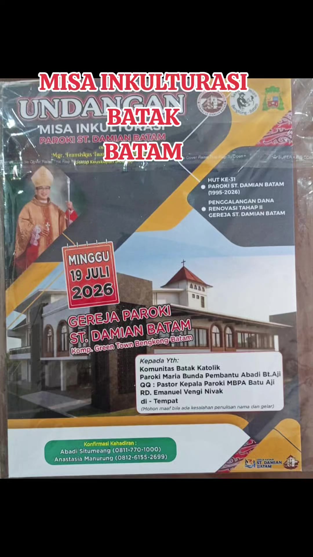 @MARNALA SIMANJUNTAK