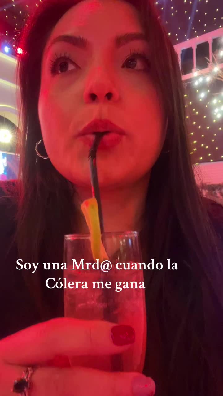 @Gaby Alejandro