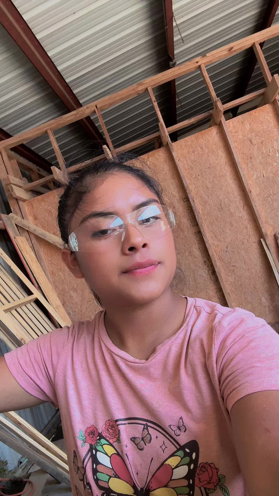 @Melissa Zacarias5