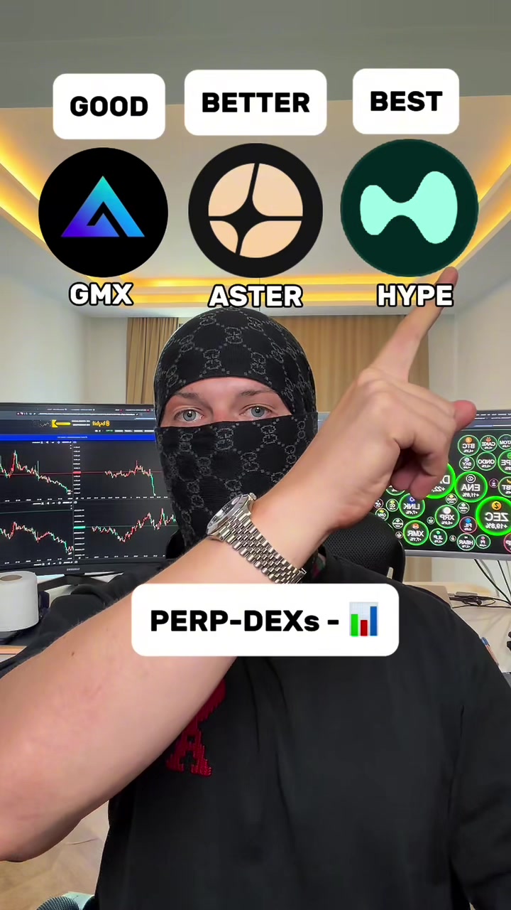 @cryptbtc
