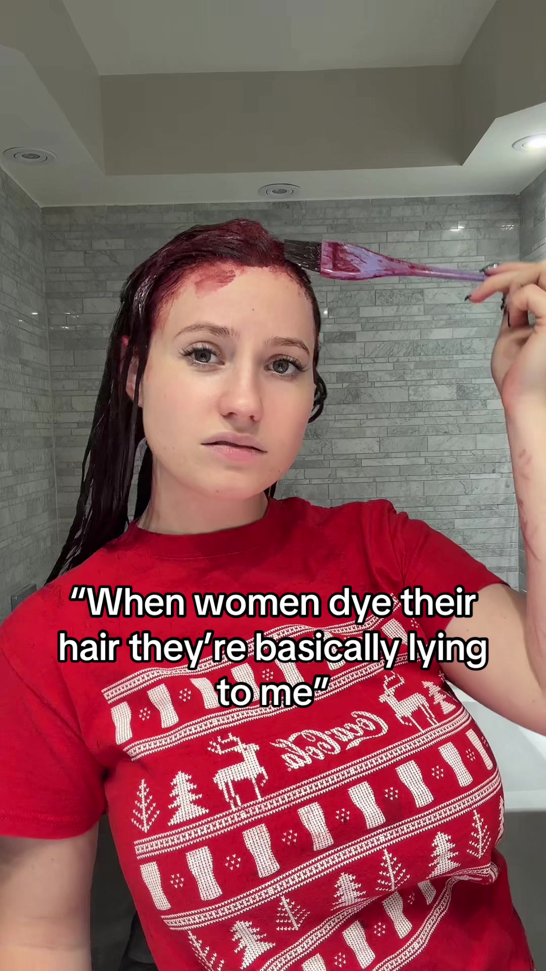 @notpolishprincess
