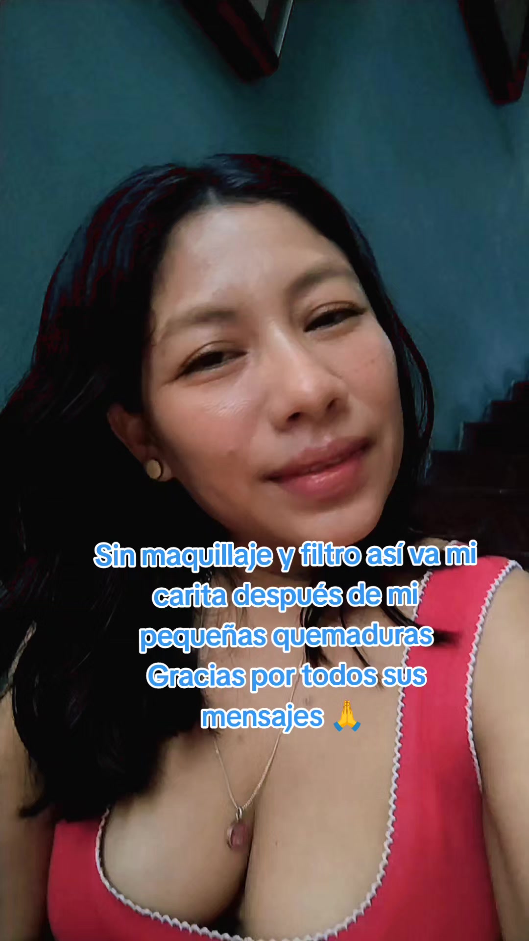 @mer luna 30