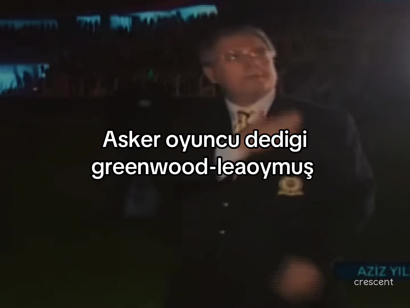@Marceus