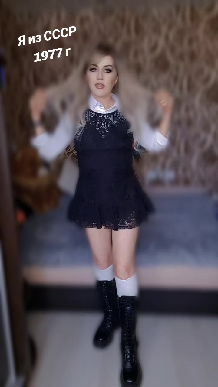 @🫧ТАТЬЯНА  АРТ🫧
