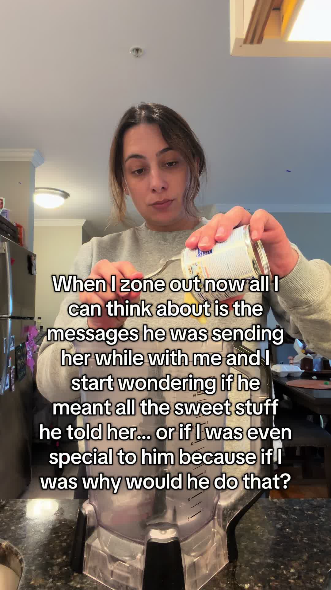 @legirltea