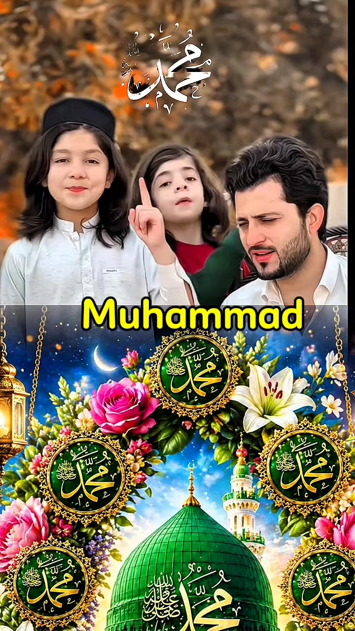 @💫 SHÂWÑ 💫