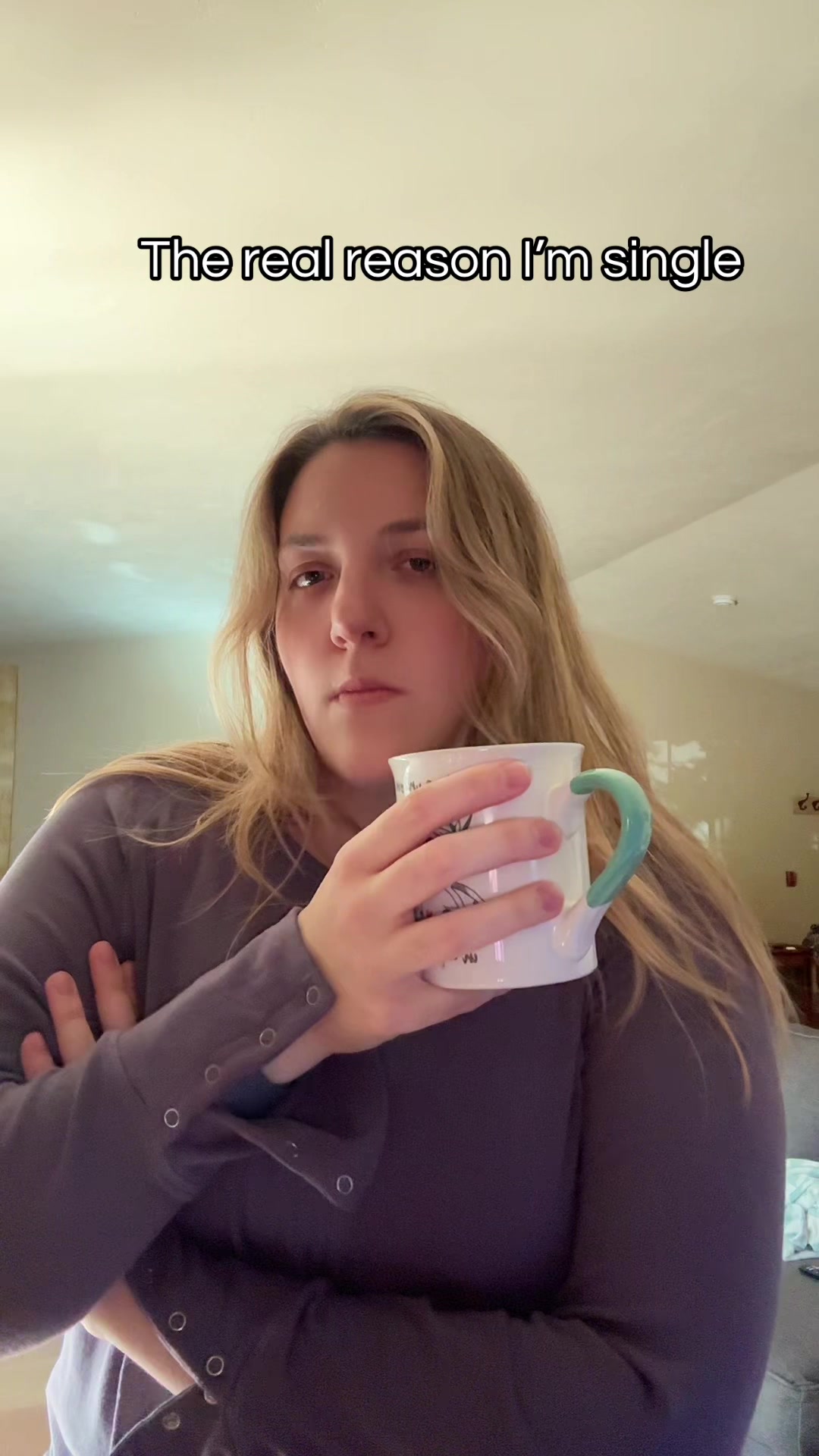 @Meghan Marie