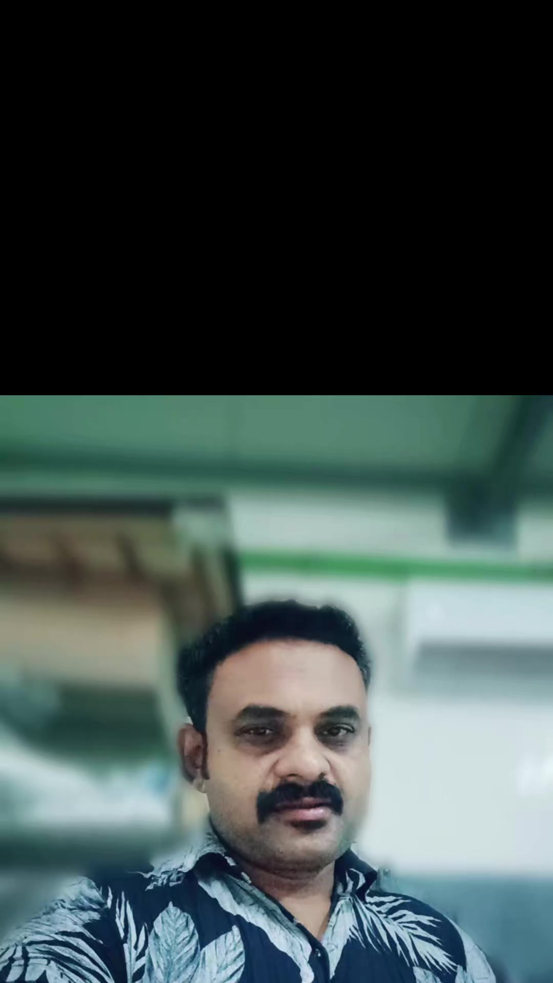 @♥️😘മീനാക്ഷി= കല്യാണി😘♥️
