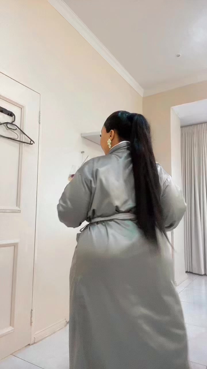 @laurahlophe2