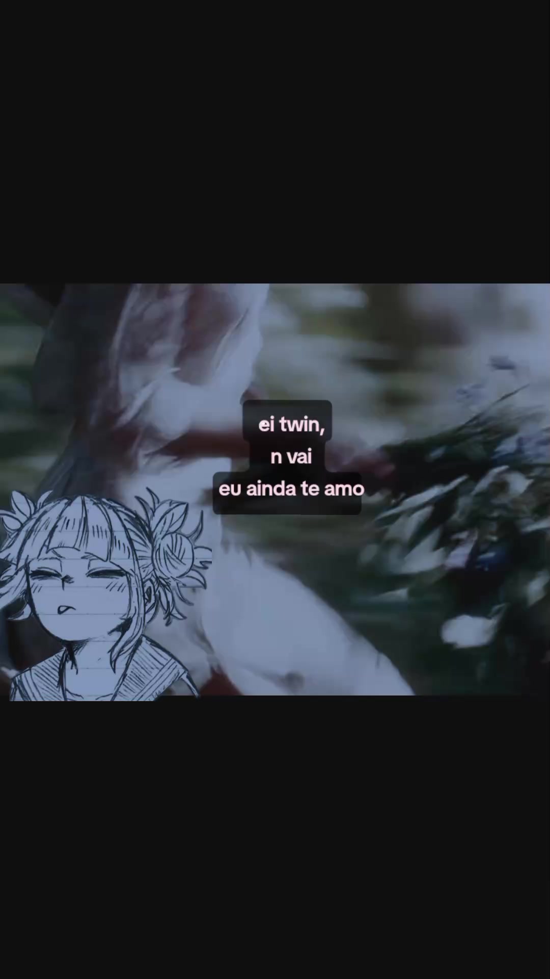 @≦✭Y1guin✭≧