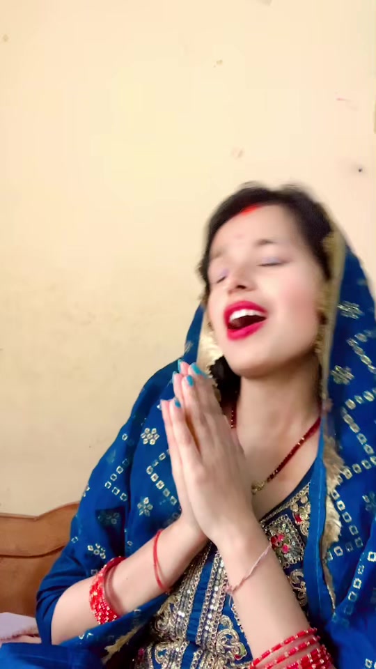 @😍(NIHARIKA)🥰🥹🥹