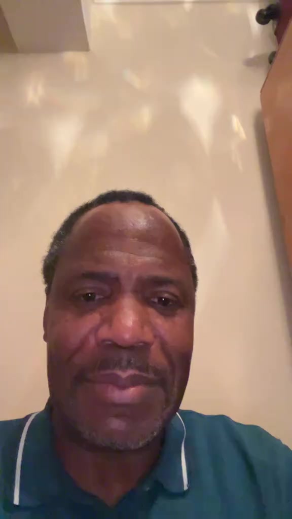 @Wilway jordan Officiel