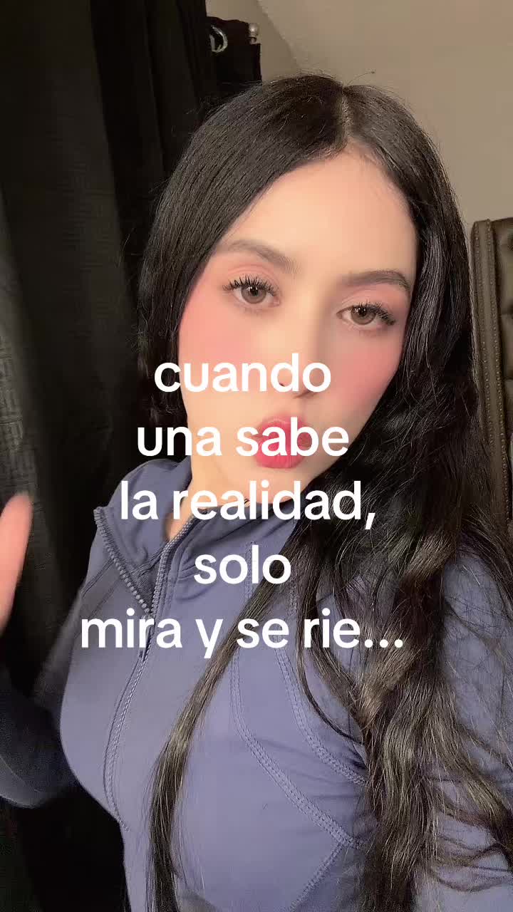 @Jazmin Lopez