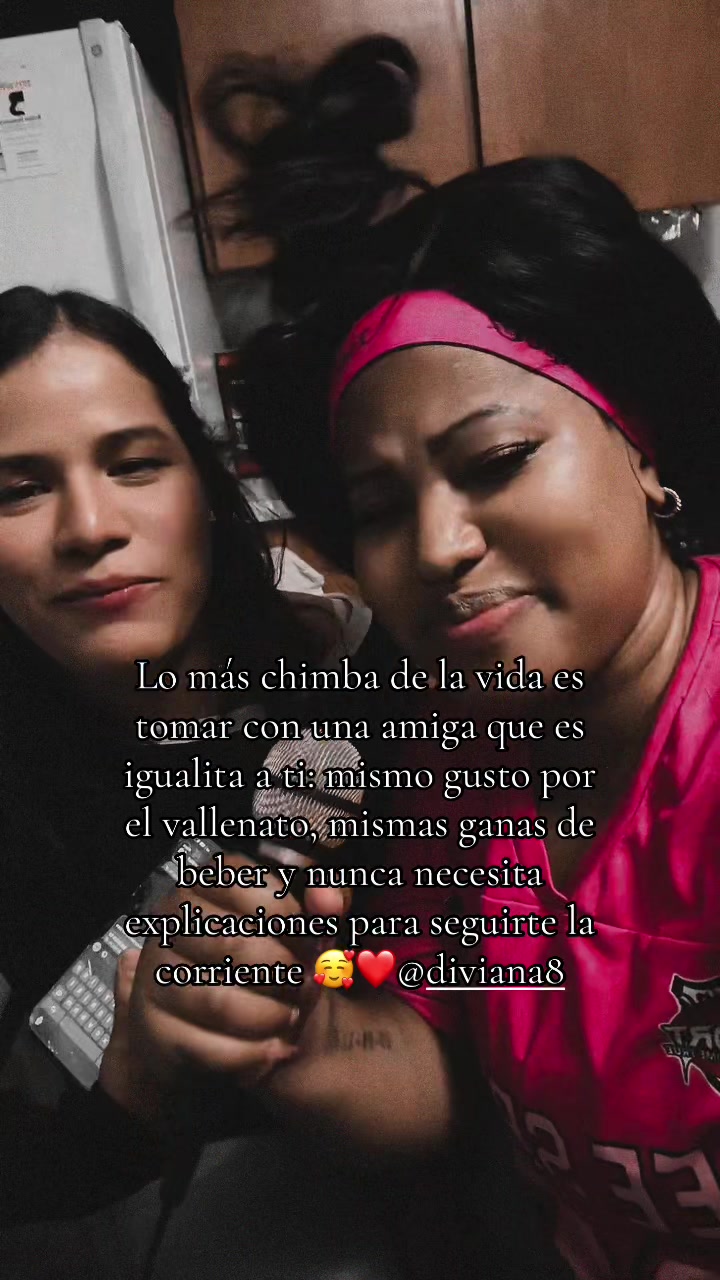 @kendalexobrego