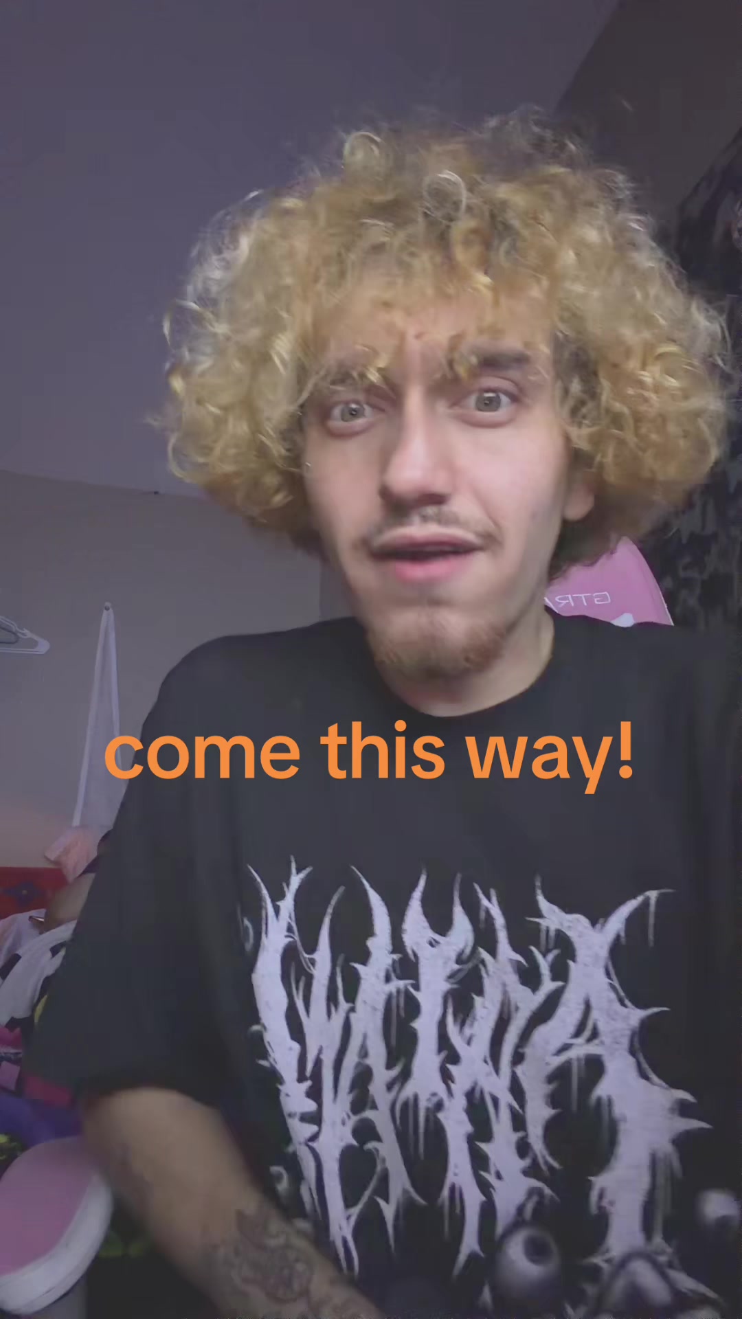@m6rcoz