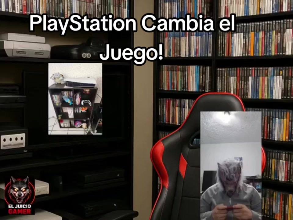 @Daii