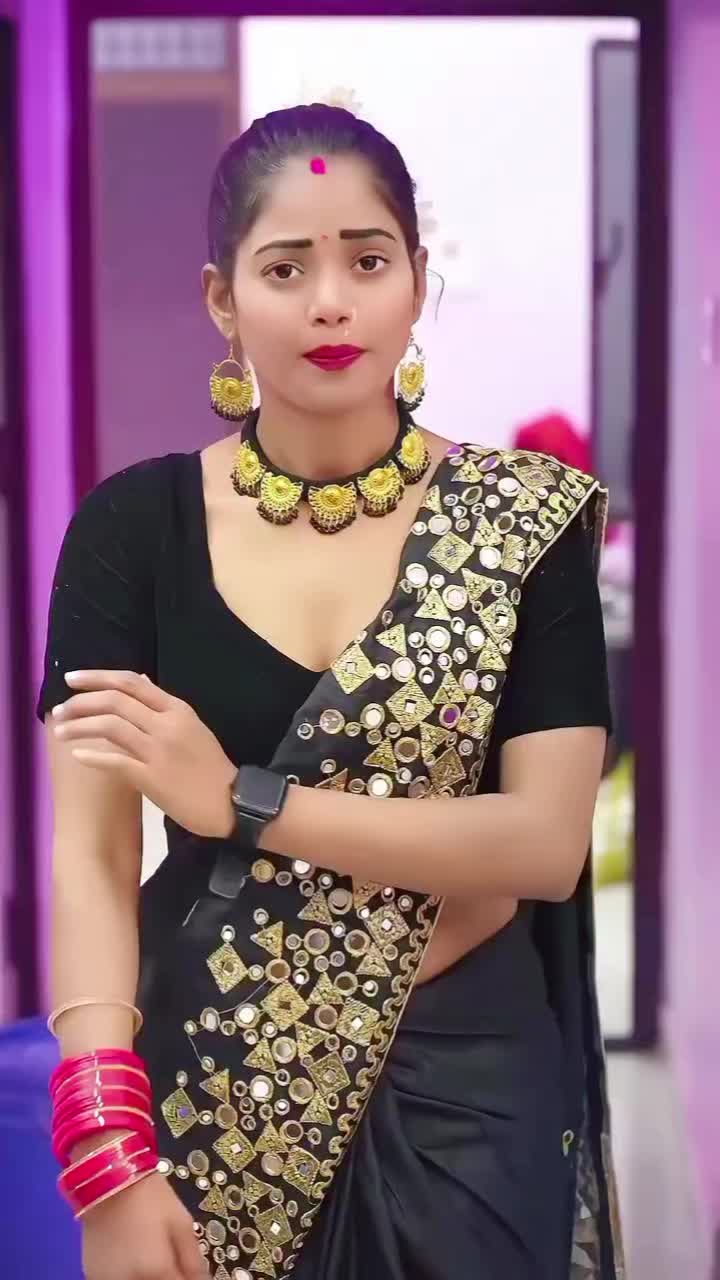 @Poonam