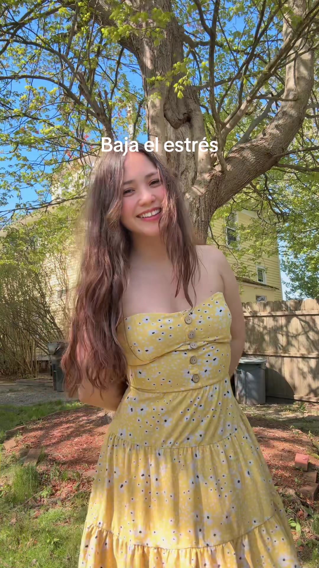 @Cristina💕