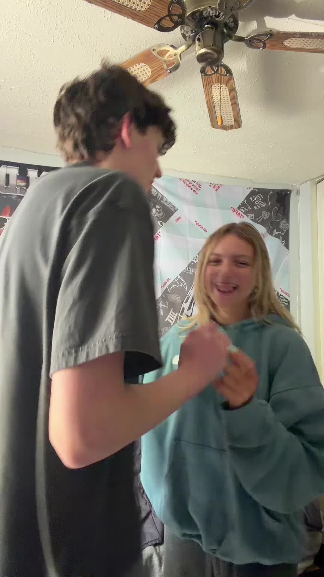 @kenzie