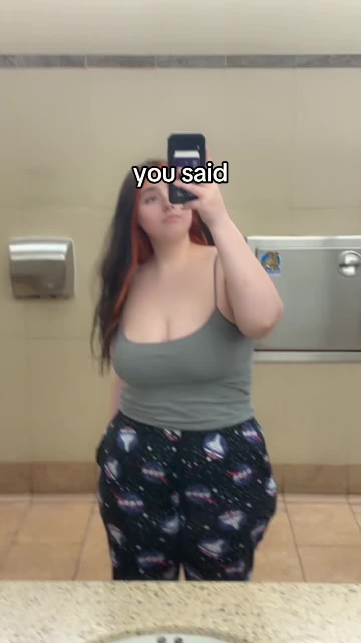 @zoie.maynard
