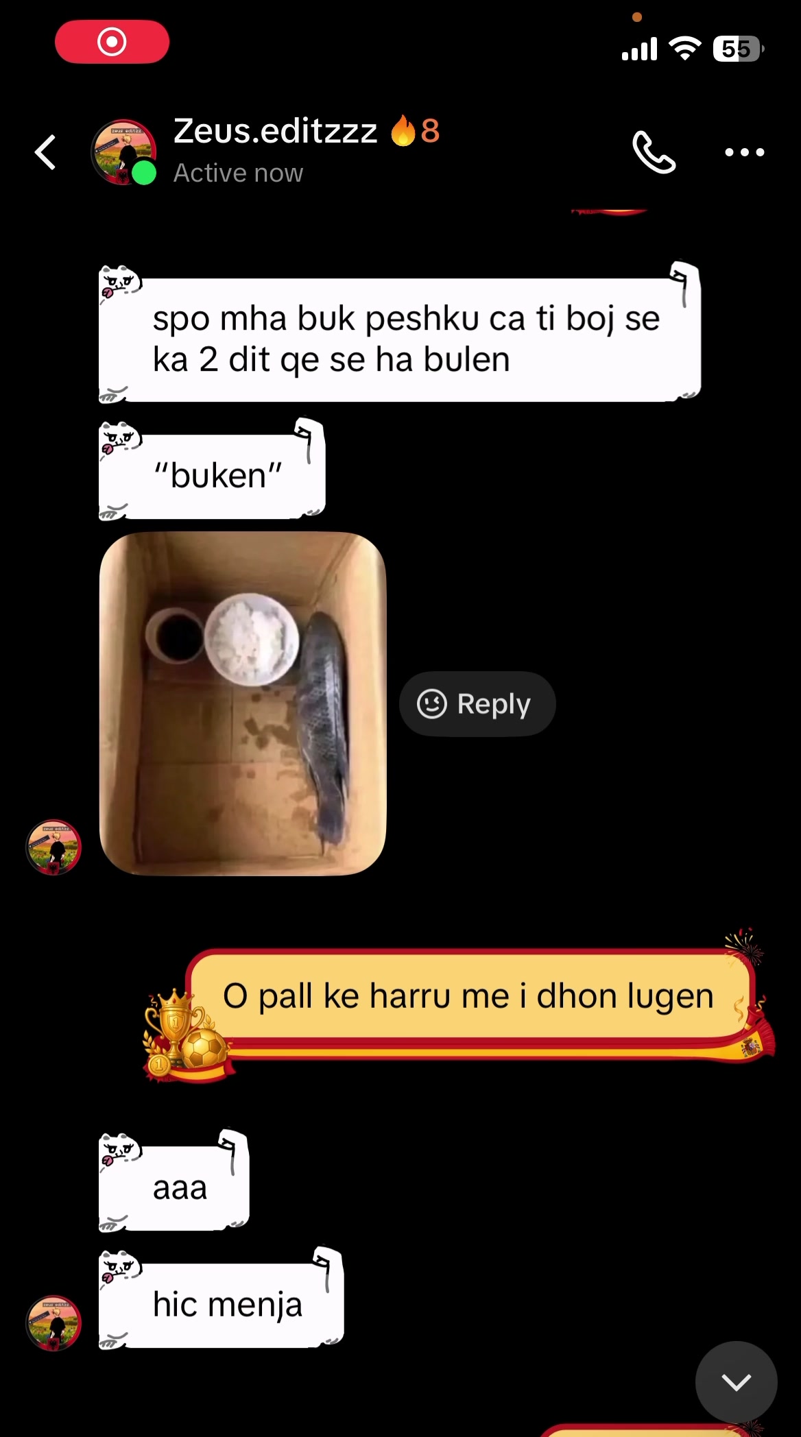 @𝑷