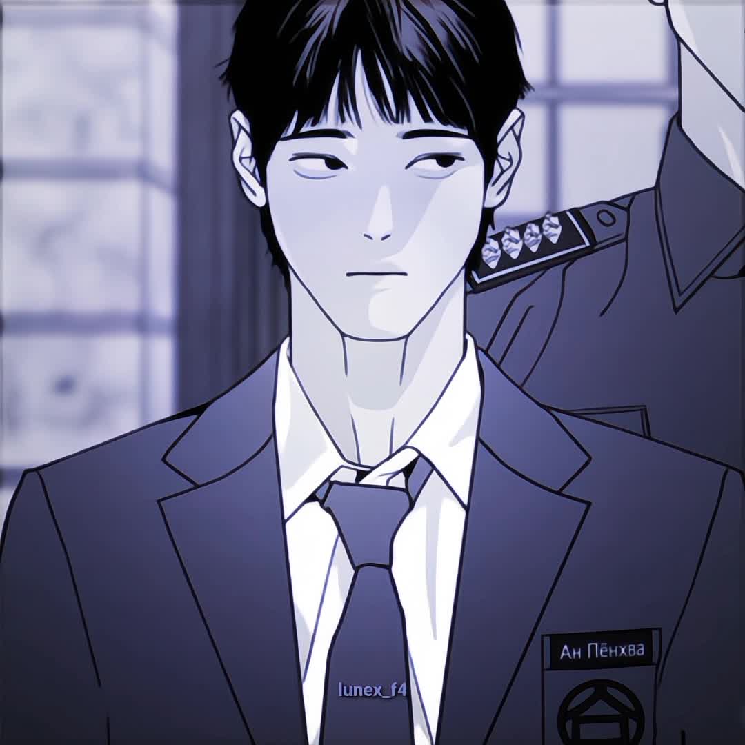 @🐾𝙻𝚄𝙽𝙴𝚇🐾