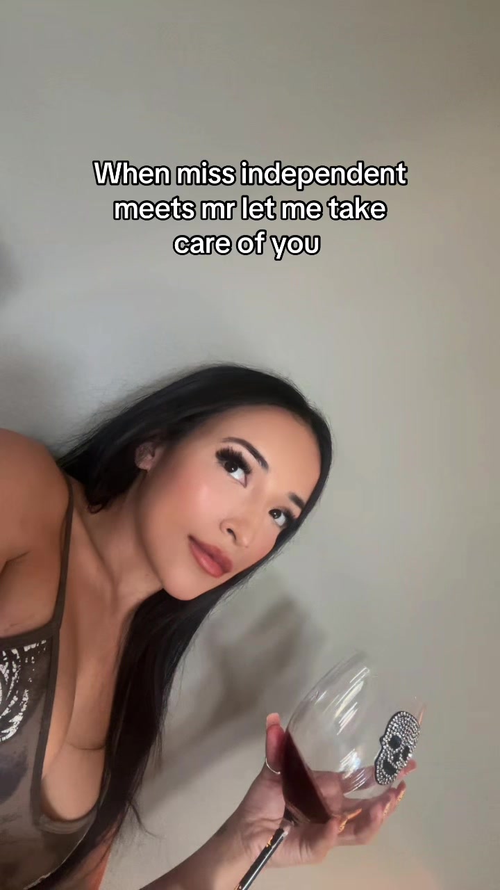 @itskasshoney