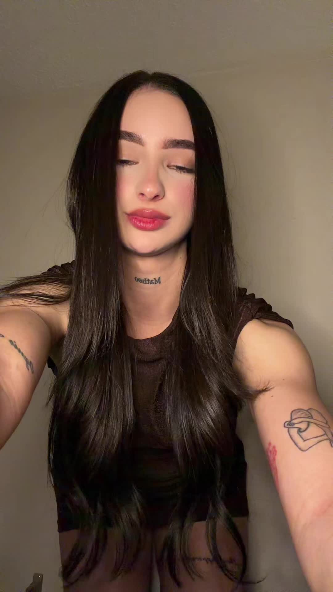 @TefySanchez🌻