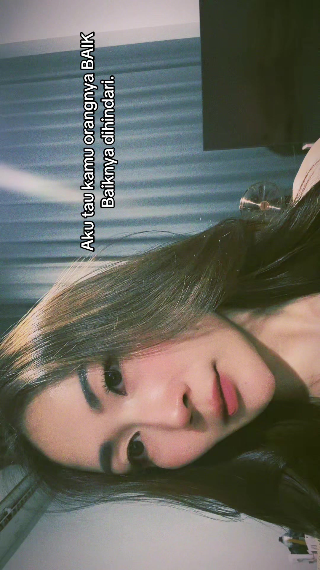 @MeySiL ツ