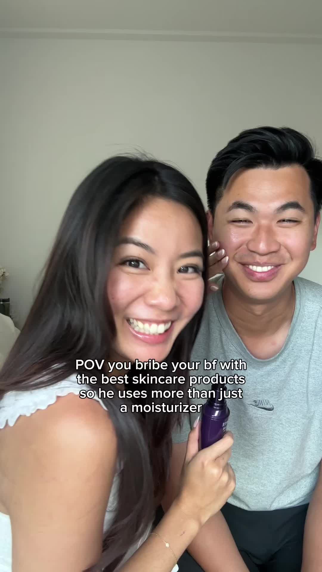 @Megan ♡