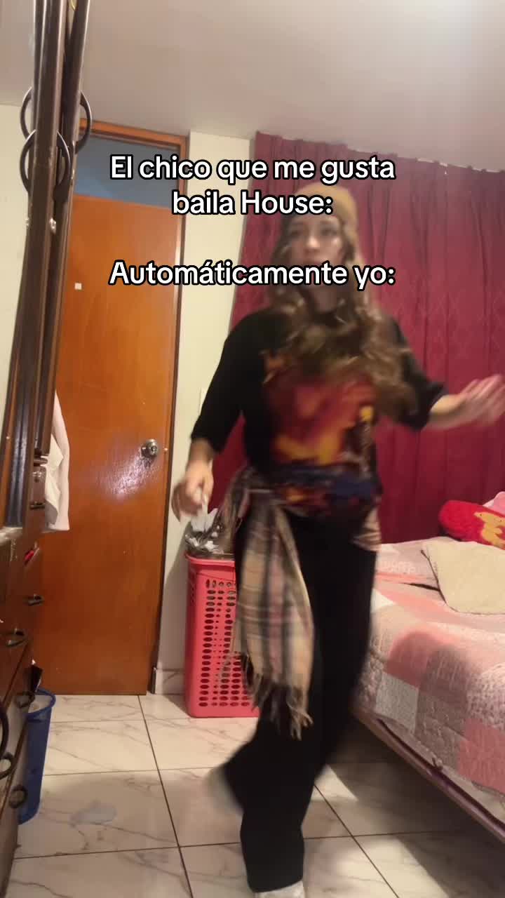 @pollo a la grasa