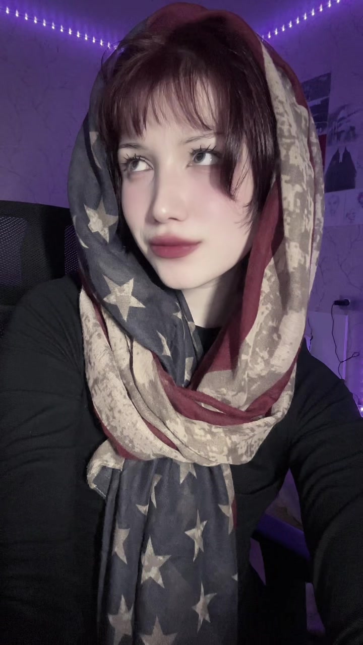 @miffydrone