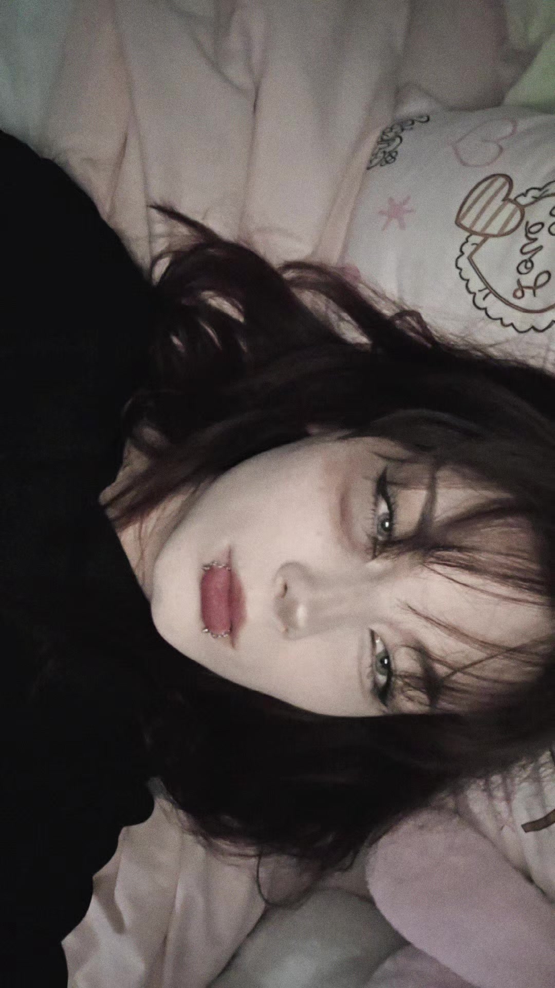 @tygydywka