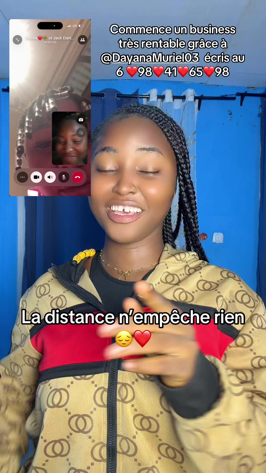 @🇨🇲ALEXIA GRENADINE🇨🇲