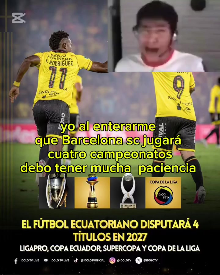 @Davidiando