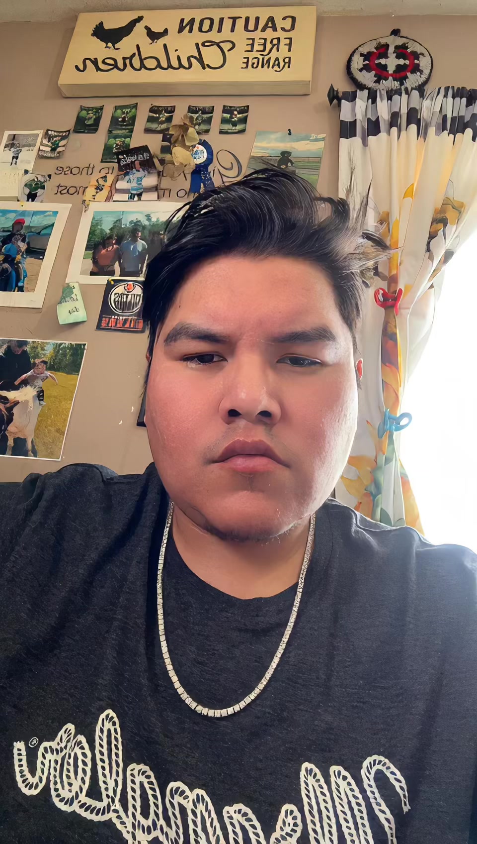 @Tquinney71