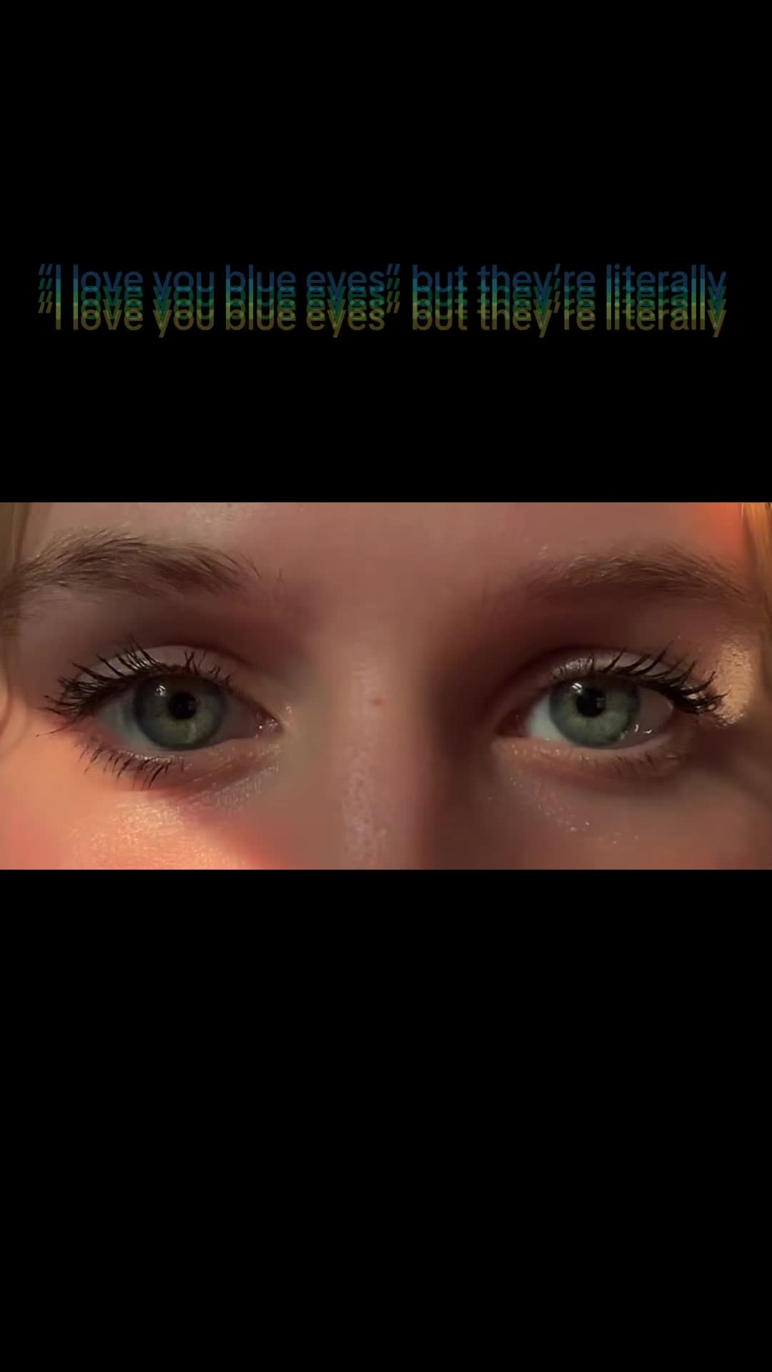 @faithfortheking