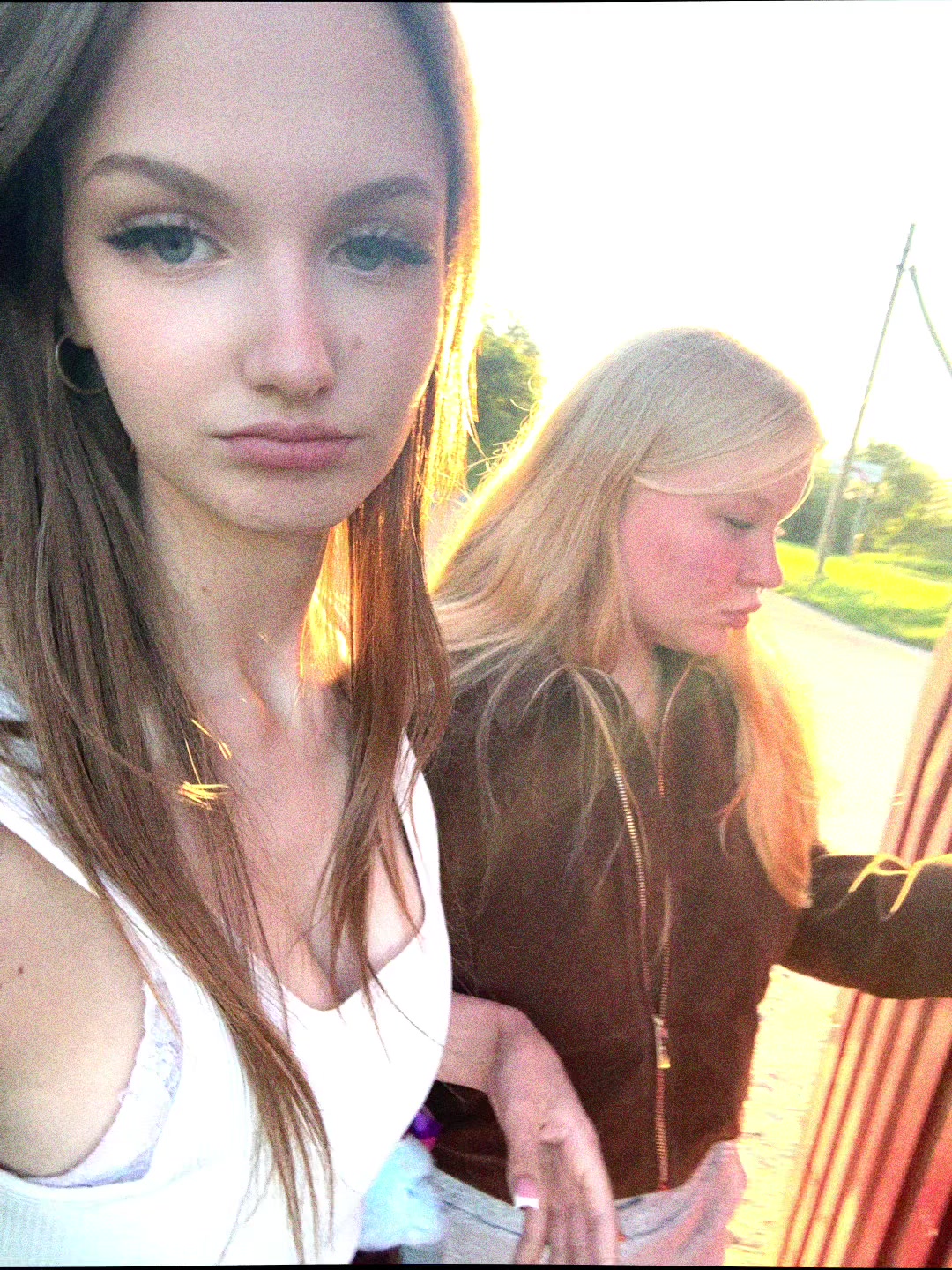 @tsvetochek