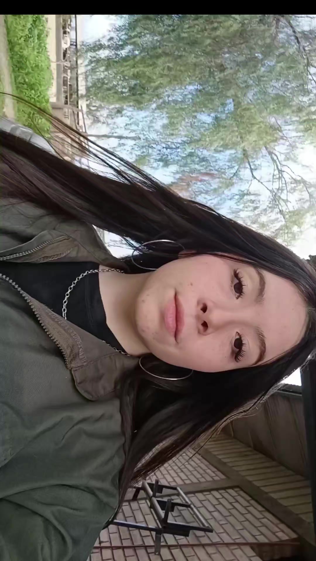 @Dra. Ayleen González