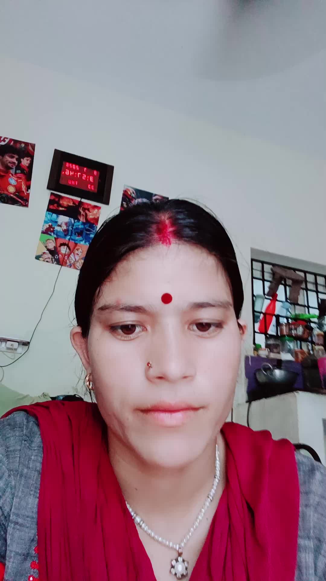 @Bijay Saud232