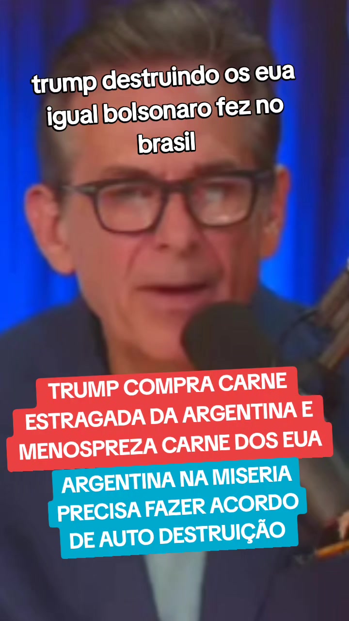 @fatos news 24hs