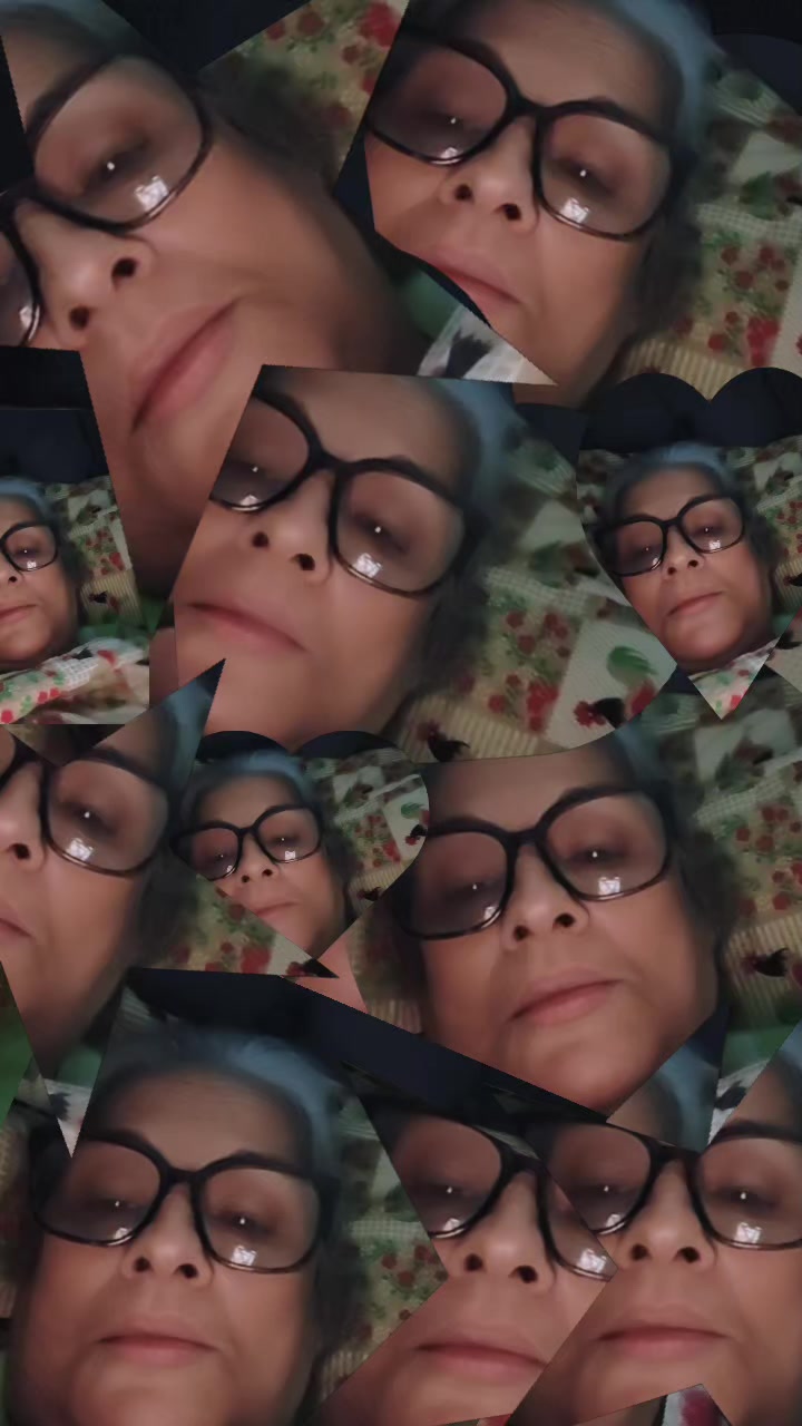@Lucilia Viscardi