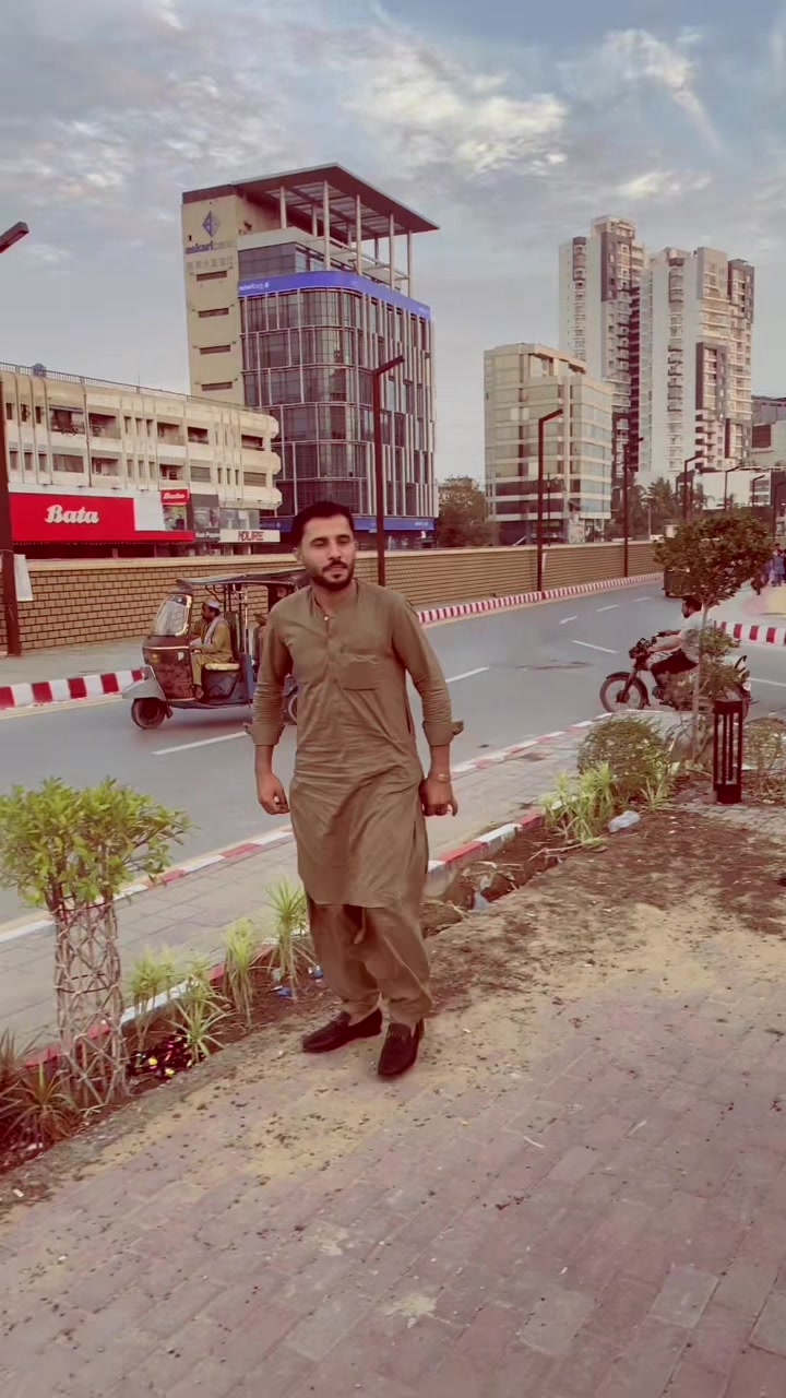 @😎Afkar.jan  ❤️🇵🇰نعیم خان