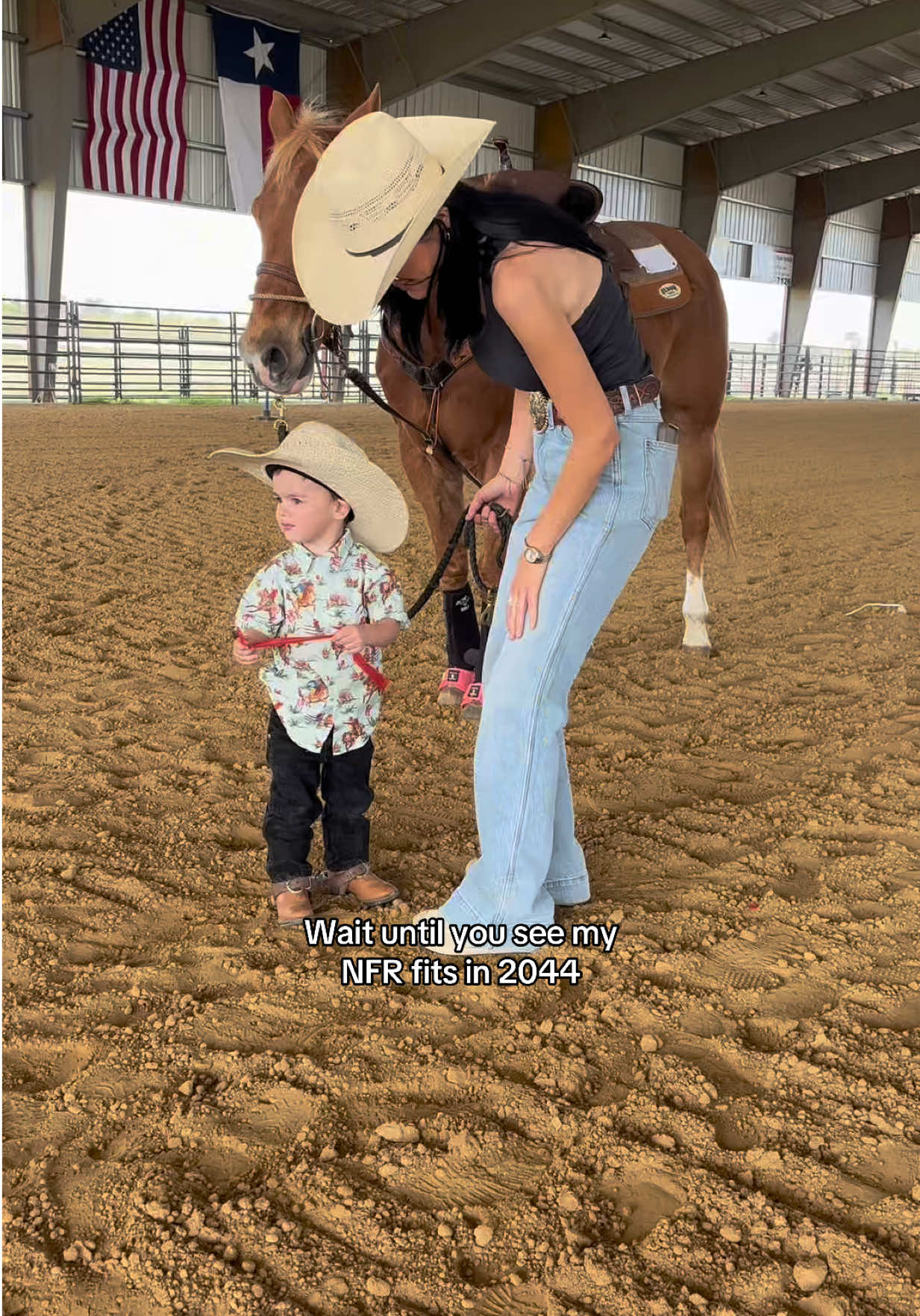 @Mkenzee Thorn