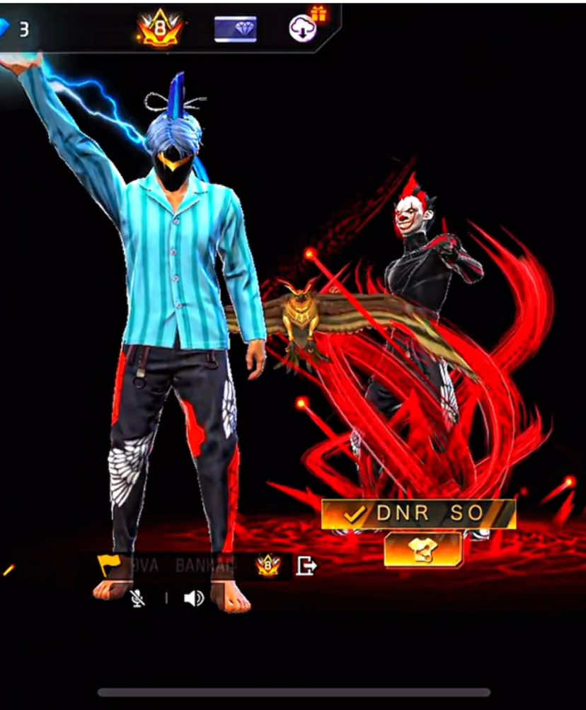 @BankaiX🏴