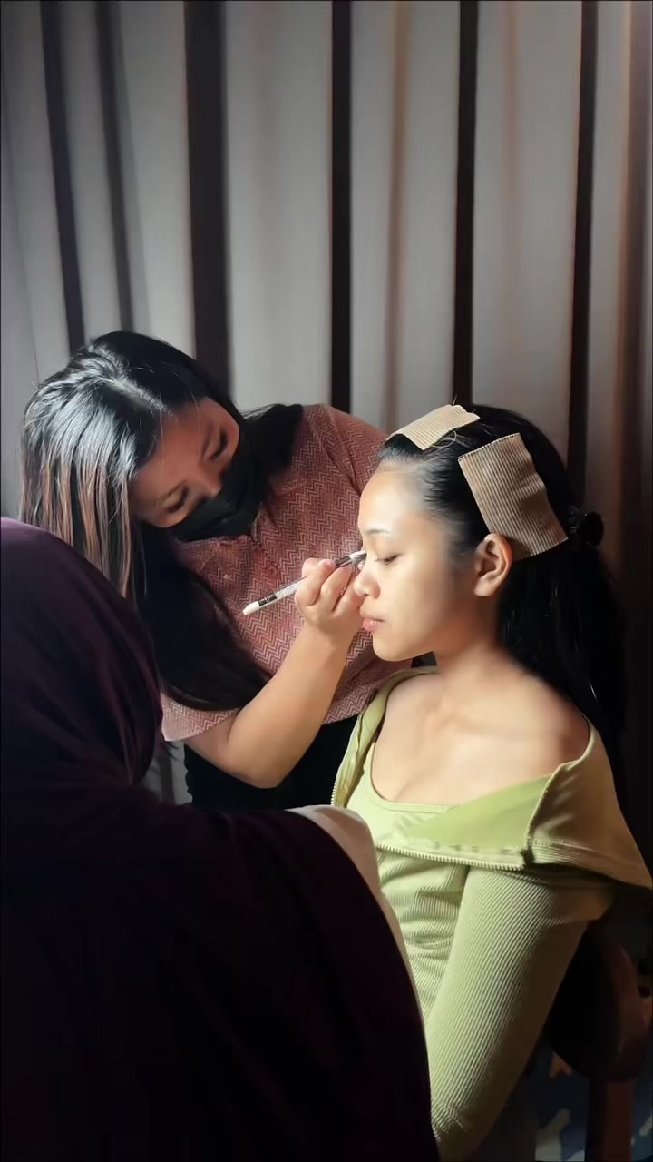 @Nurhayati_make.up